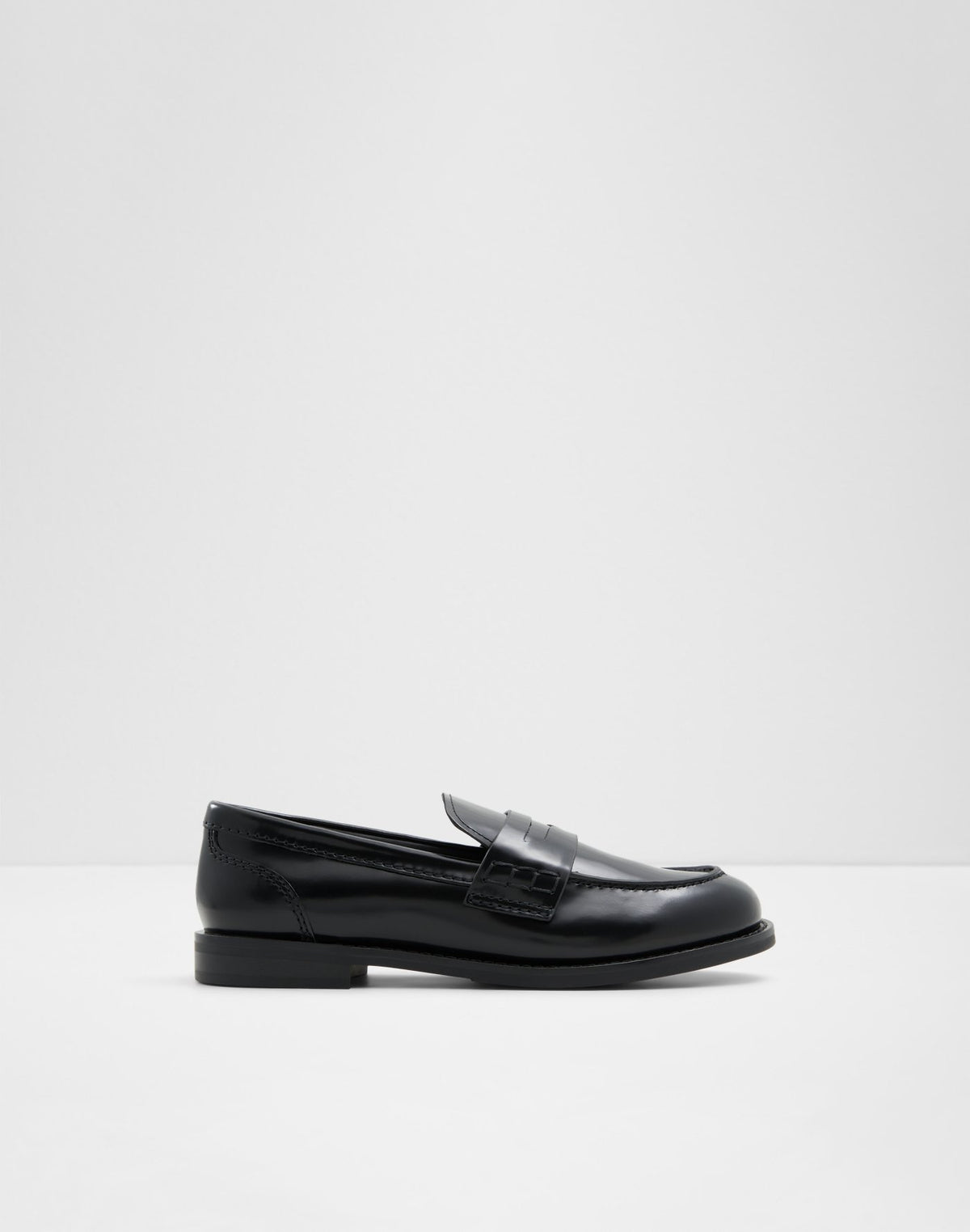 Adibaen - Black (001) - alternate image