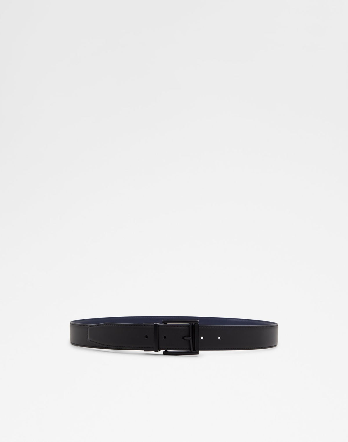Agreiwin - Black - alternate image