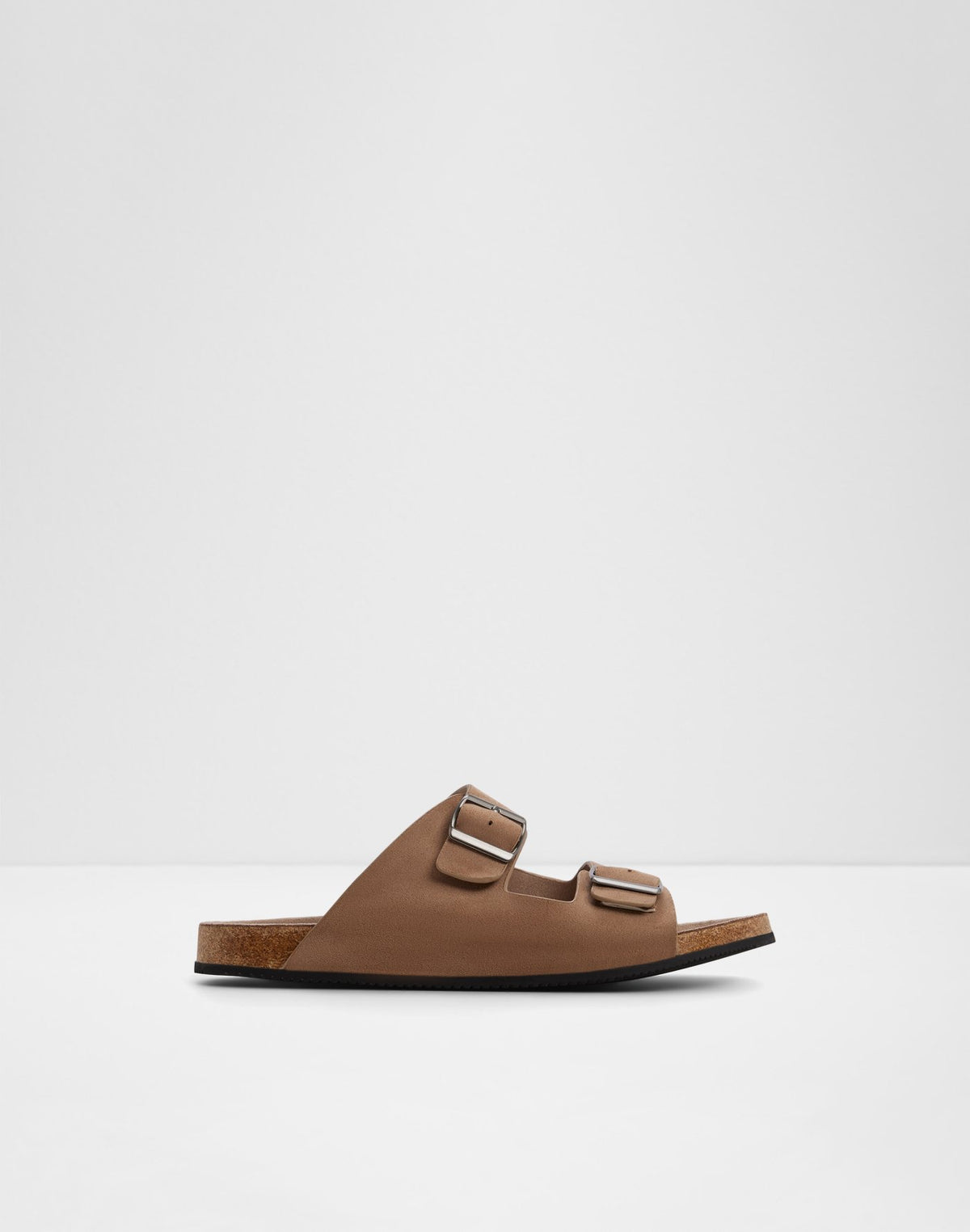 Agustin - Beige - alternate image