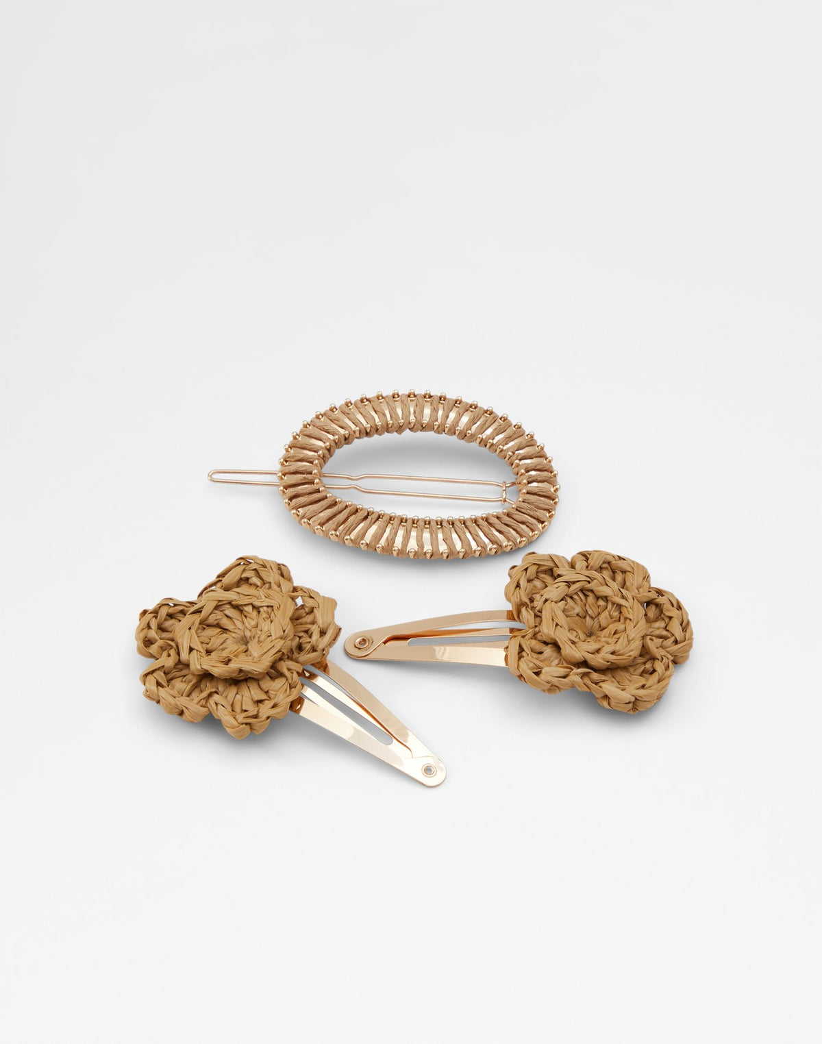 Alelawan - Beige - alternate image