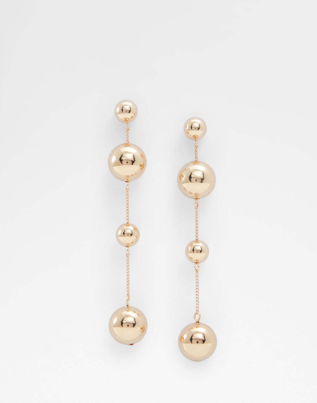 Allbubbles - GOLD - alternate image