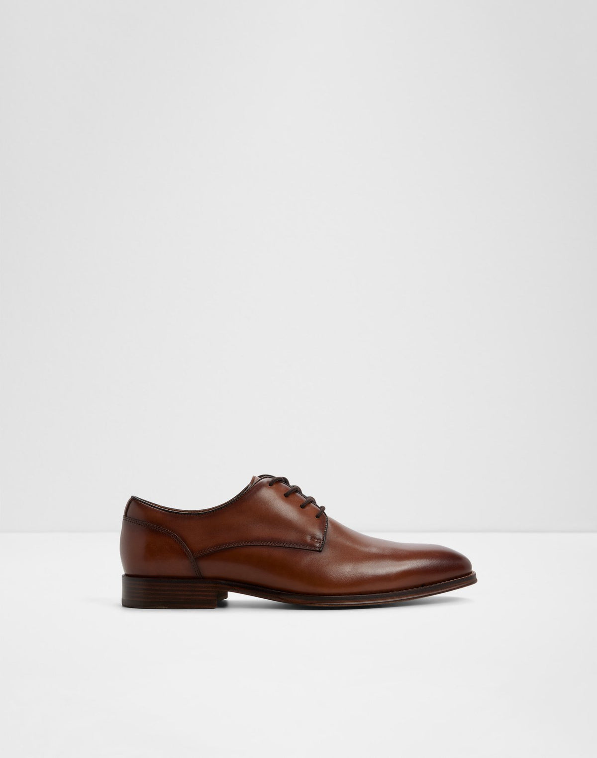 Allegro - Brown - alternate image