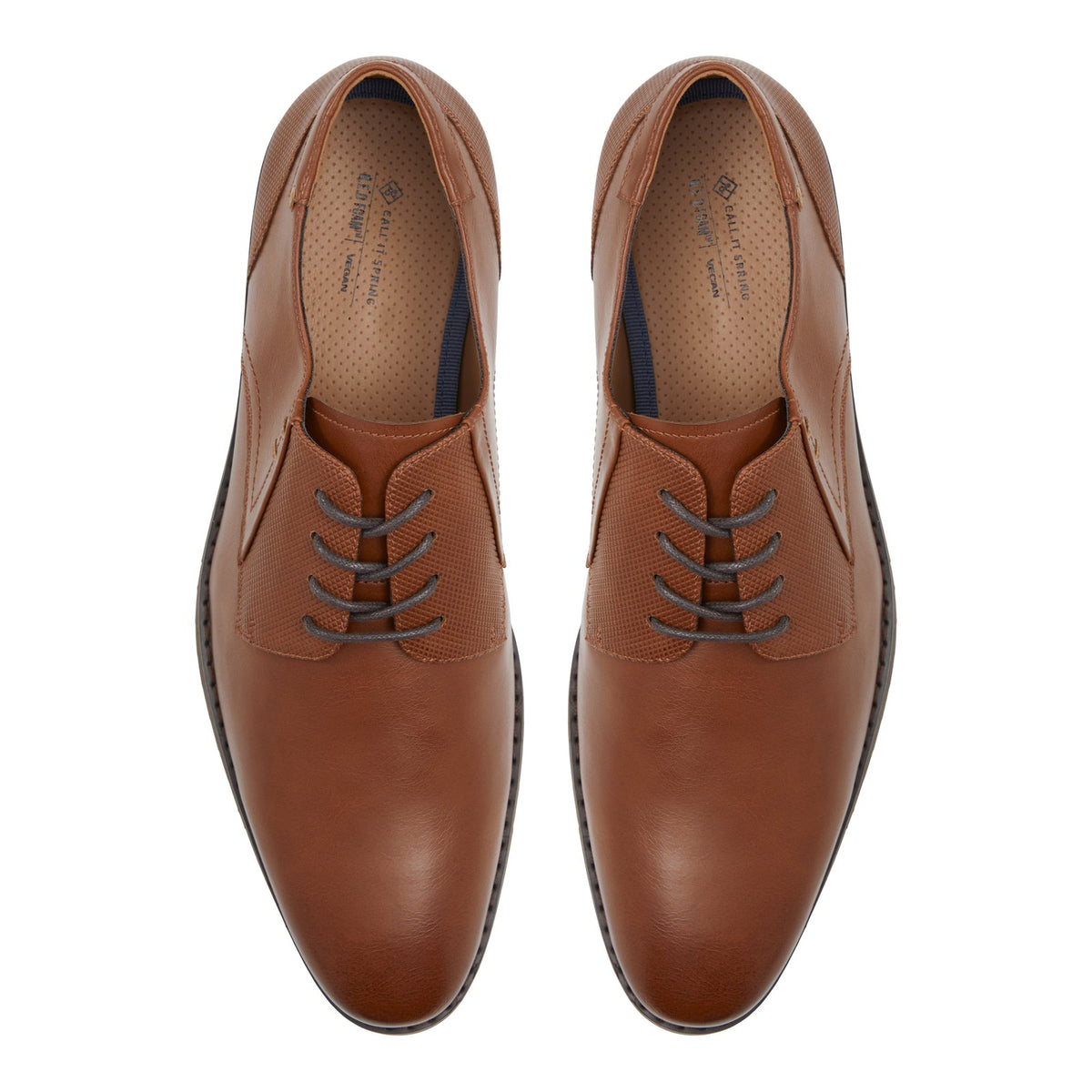 Alwynn - BROWN - image 5