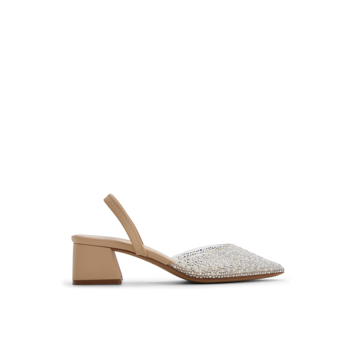 Amarae - Beige - square image