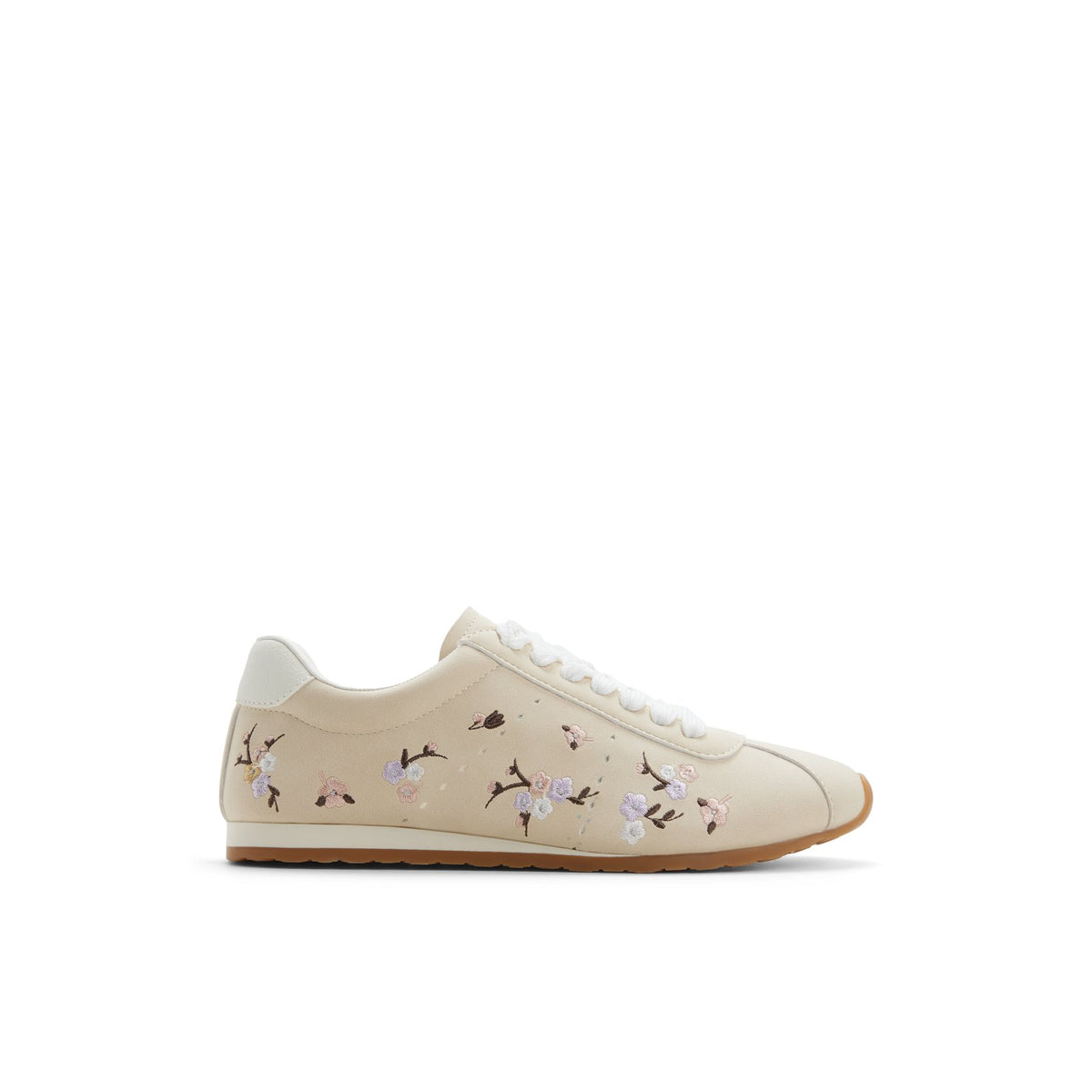 Anistazia - Beige - square image