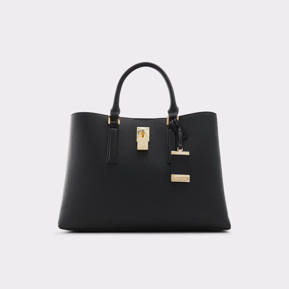 Areawiel - Black - square image