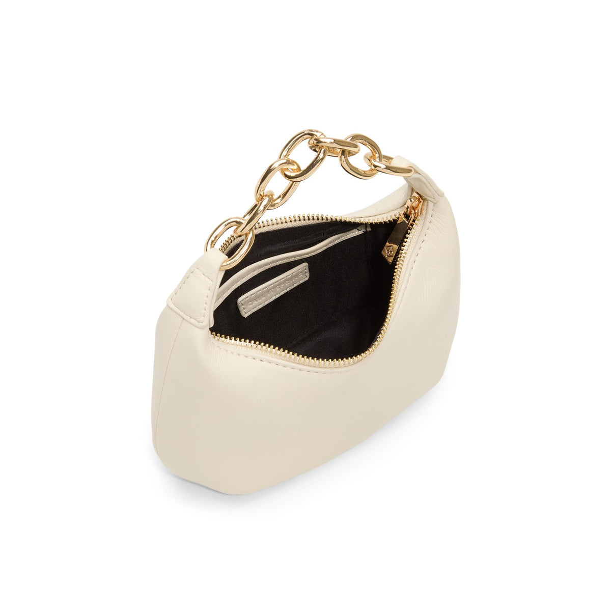 Ariizona - Beige - image 2