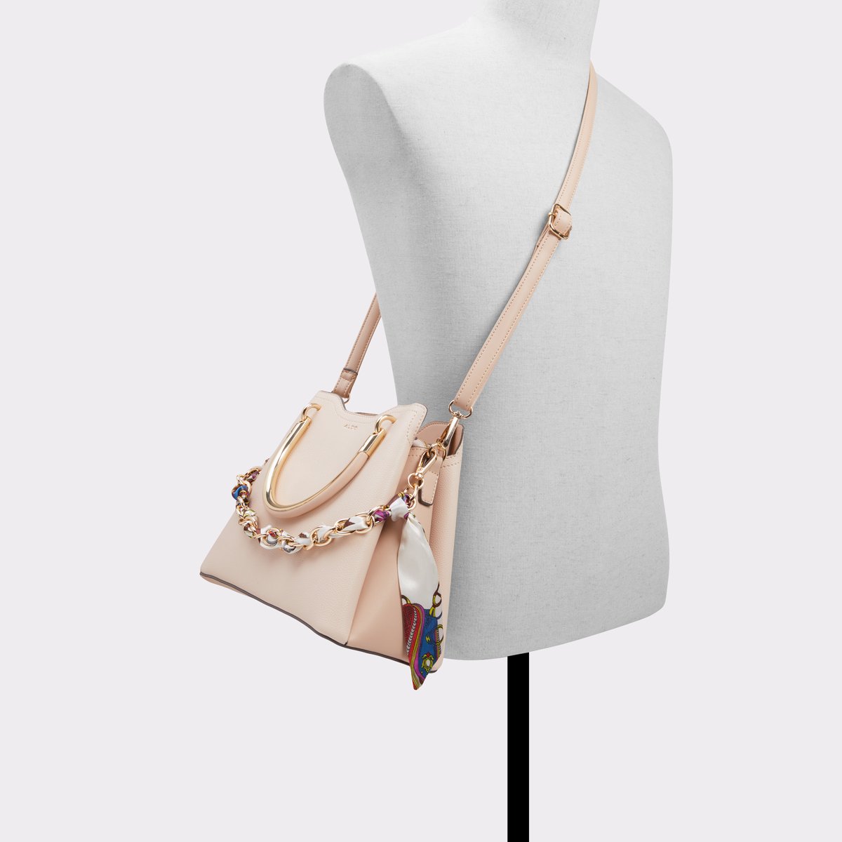 Arrayan - Light Pink - image 4
