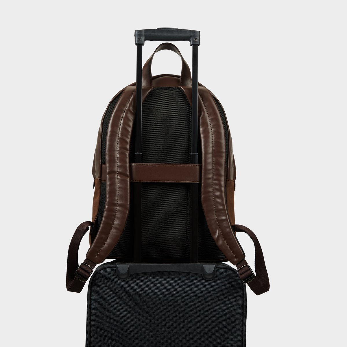 Arthure - Other Brown - image 5