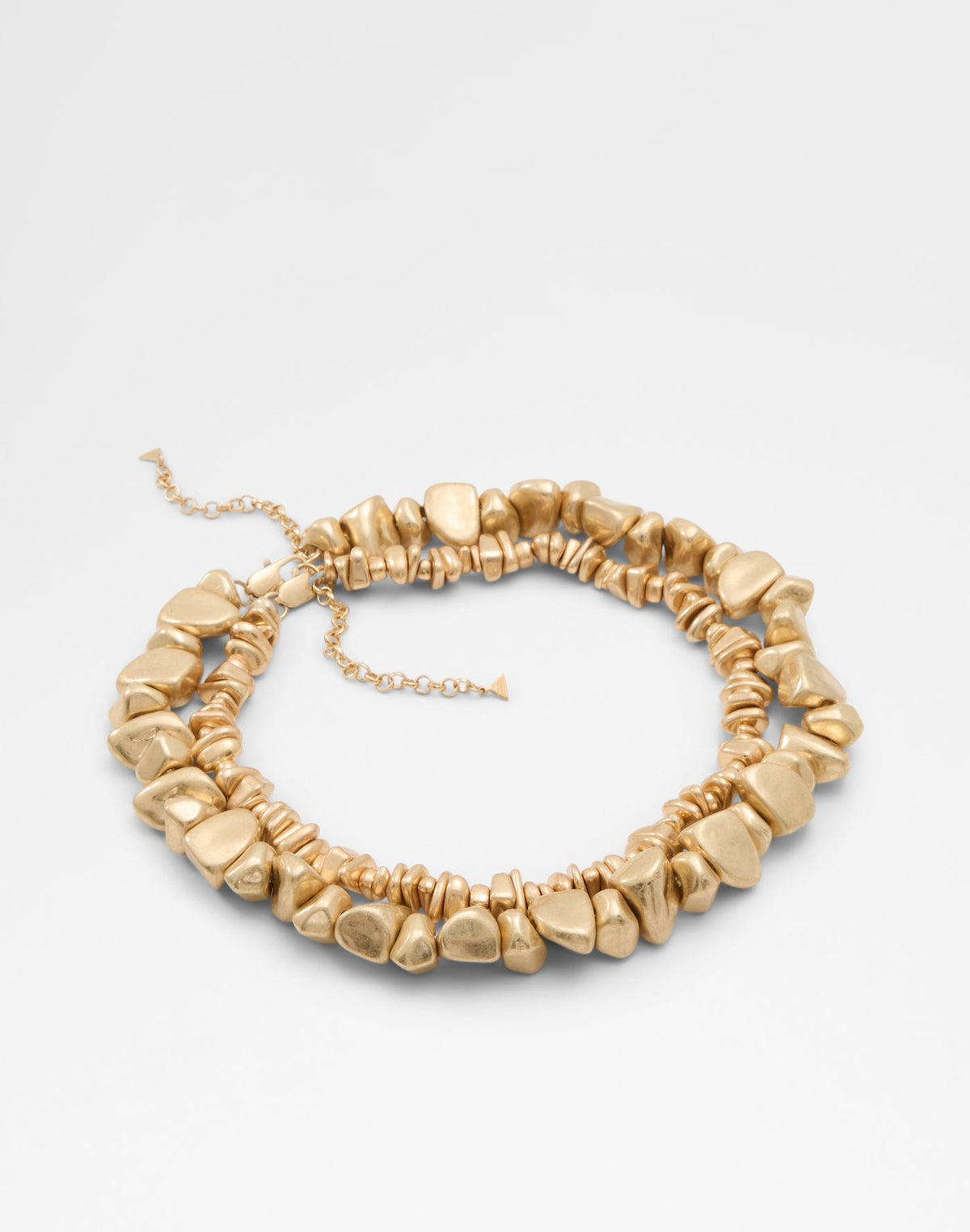 Aryannah - Gold - alternate image