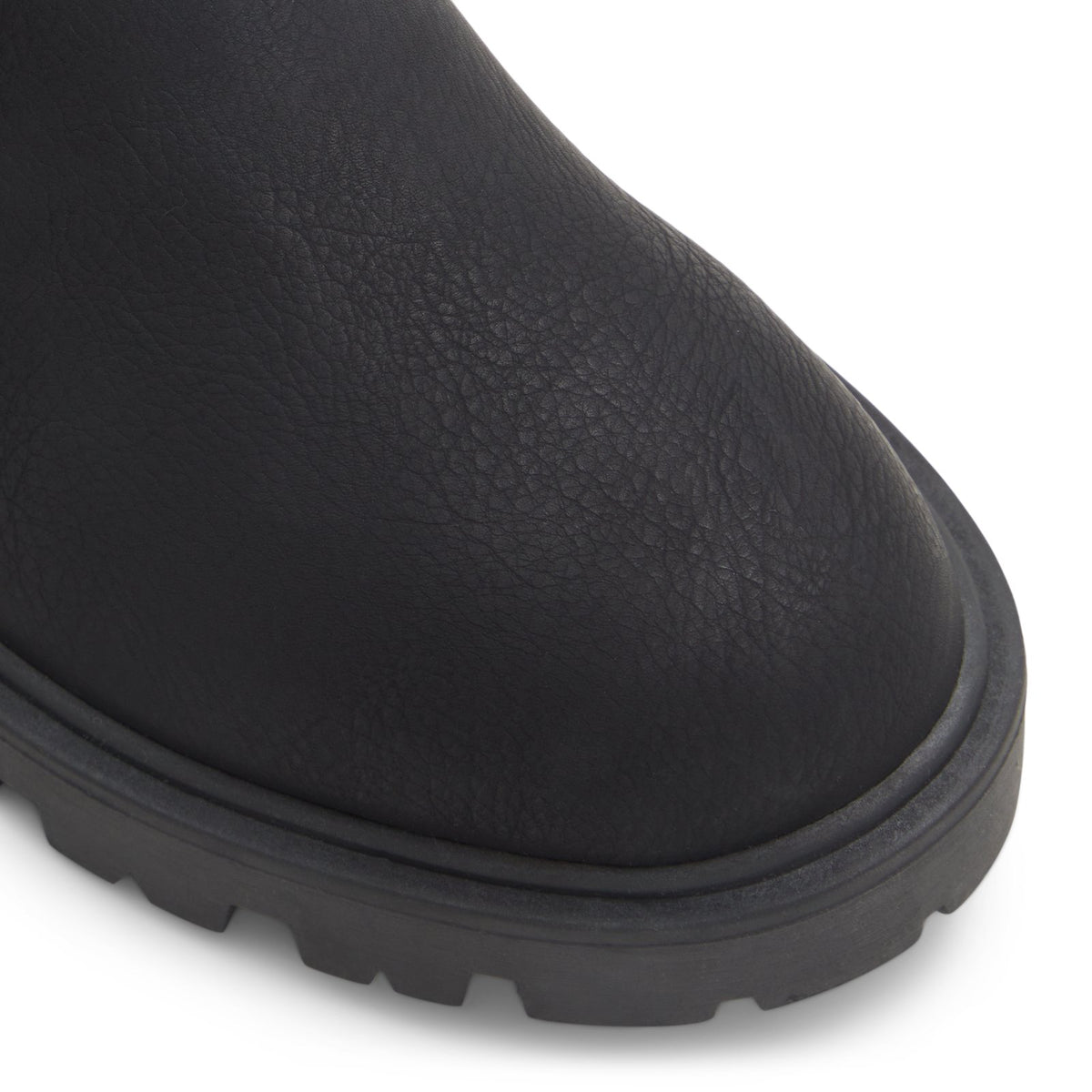 Ashtynn - Dark Brown - image 4