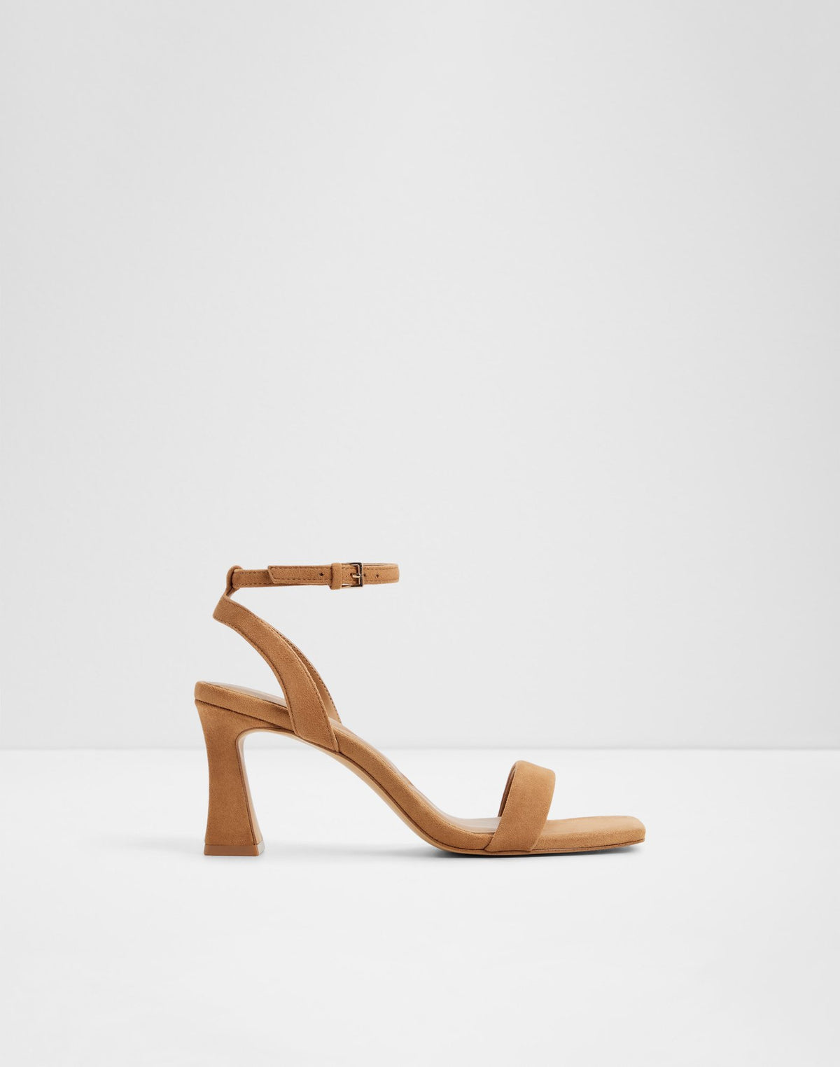 Austorai - Brown - alternate image