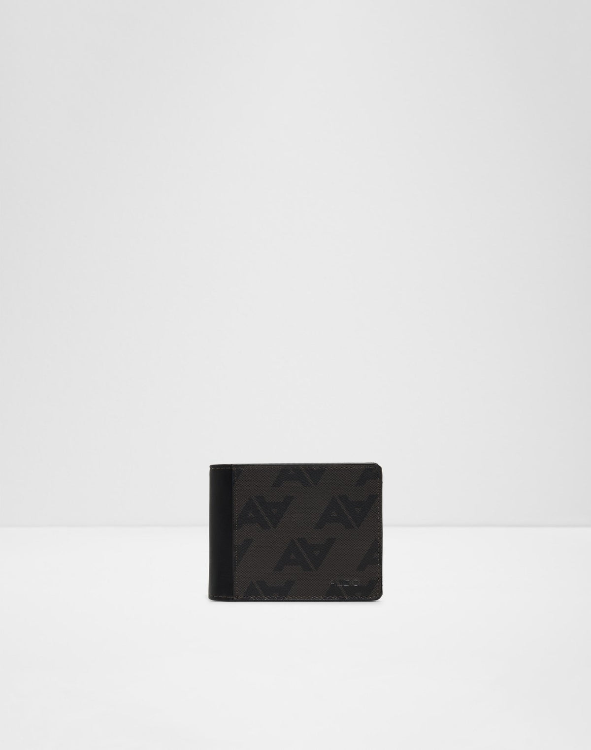 Banmoor - Black (001) - alternate image