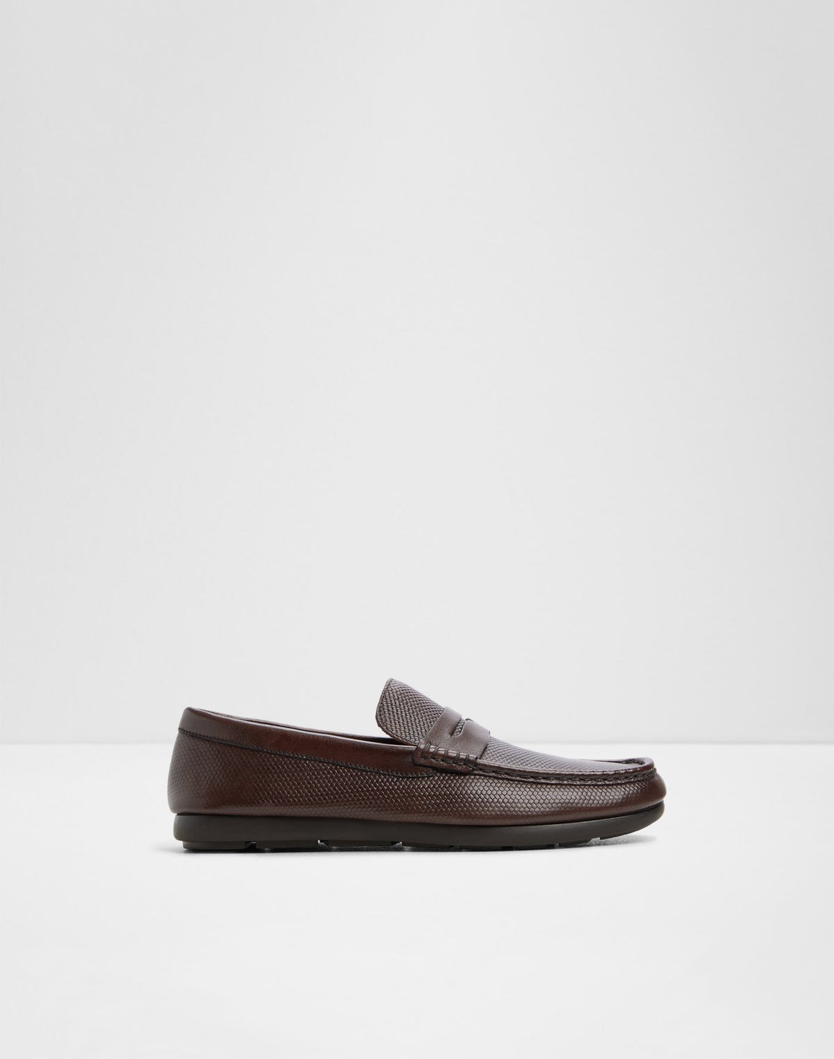 Bastuco-In - Dark Brown - alternate image