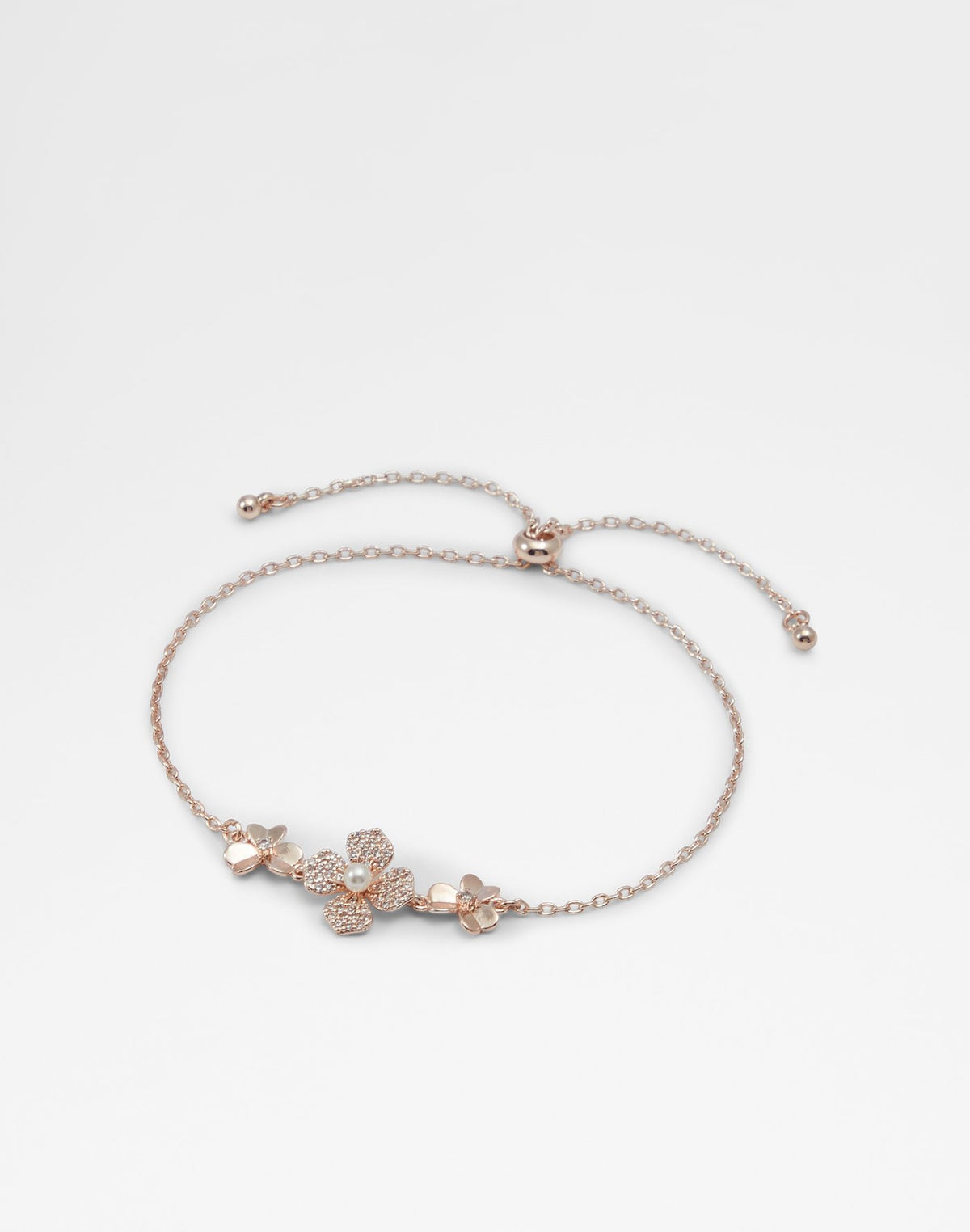 Bellaflora - Rose Gold - alternate image