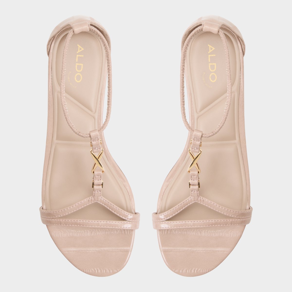 Bellveor - Taupe - image 5