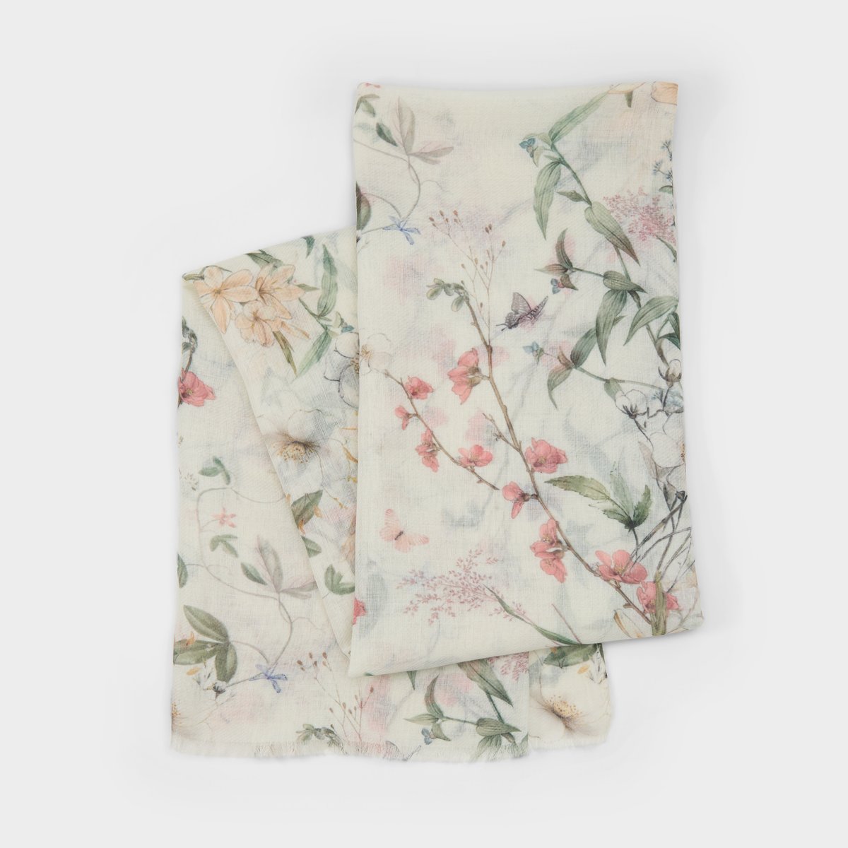 Bloomia - Ice - square image