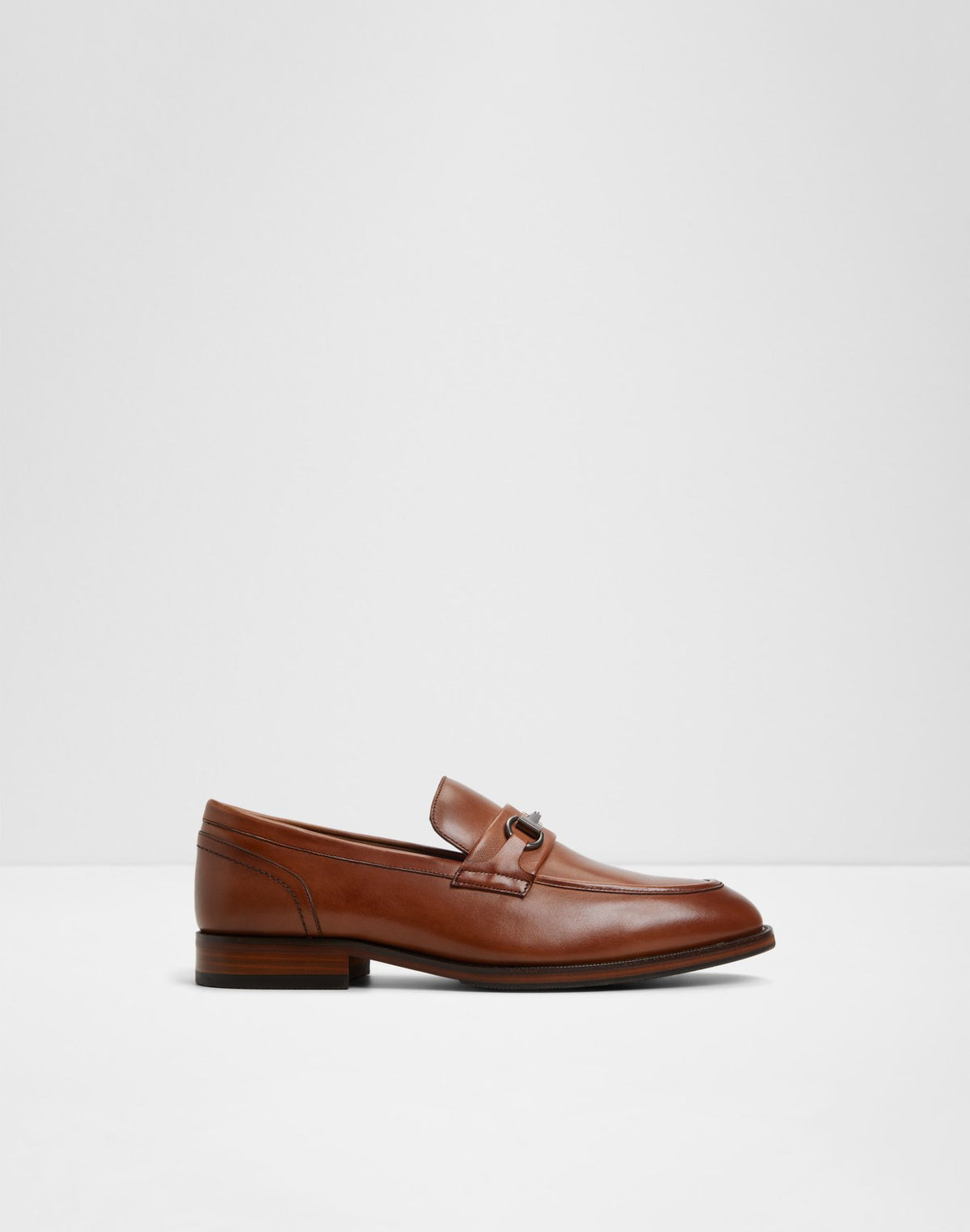 Bornes - BROWN - alternate image