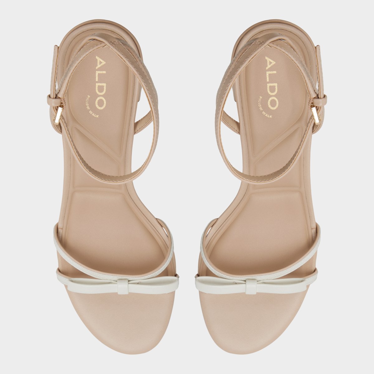 Boula - Medium Beige - image 5