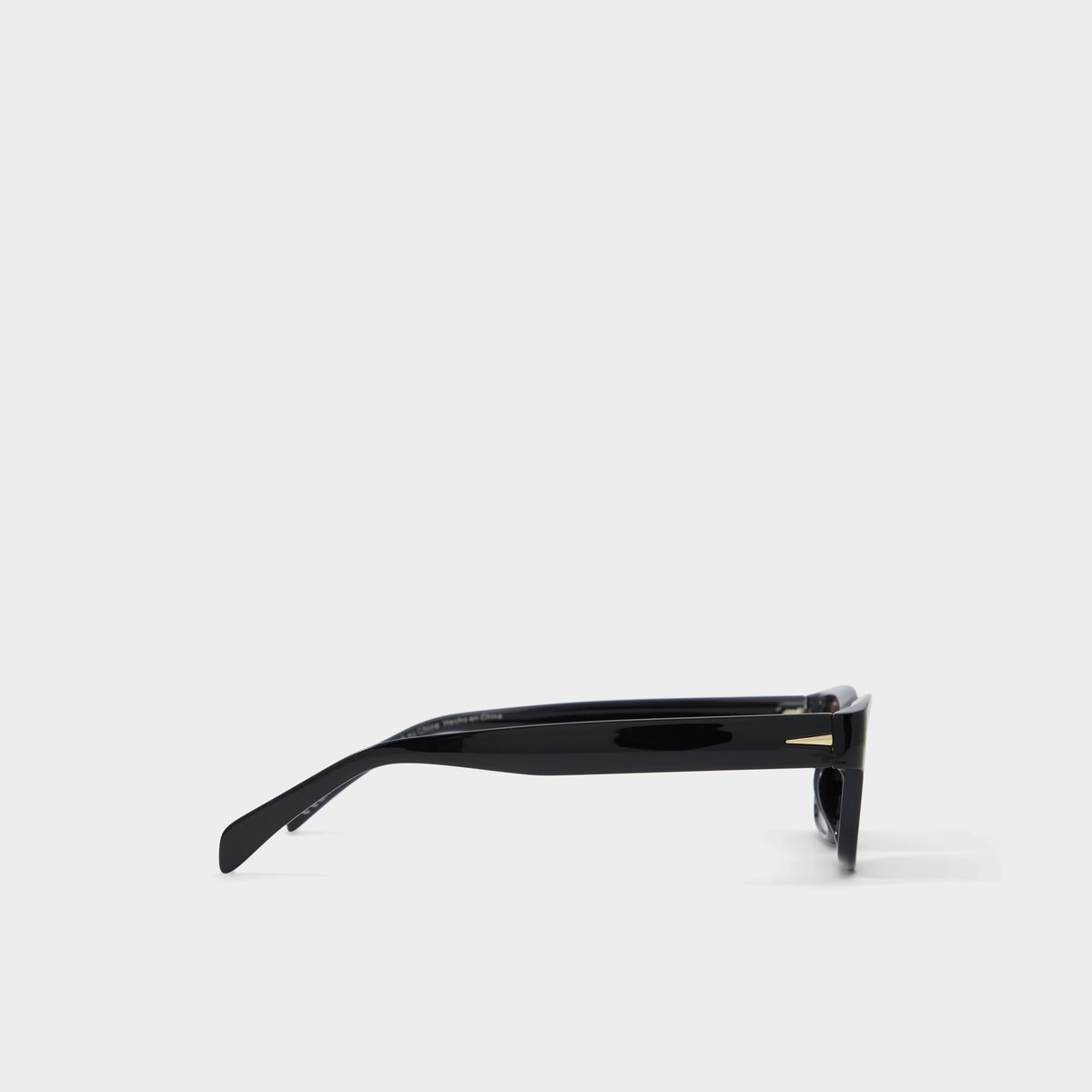 Broddy - Black - image 1