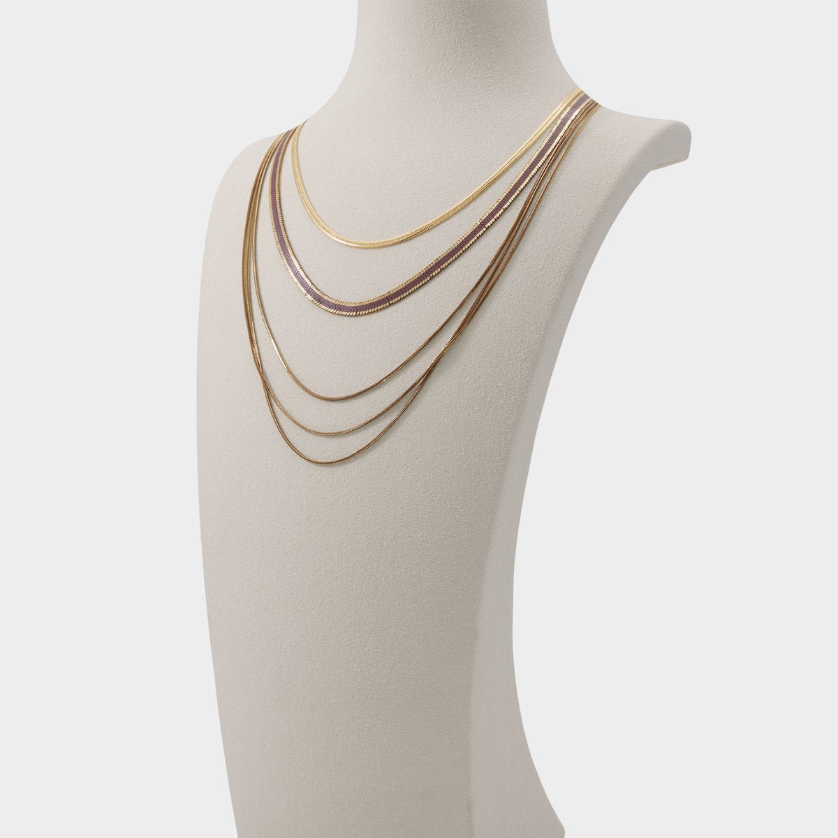 Browne - Light Brown - image 1