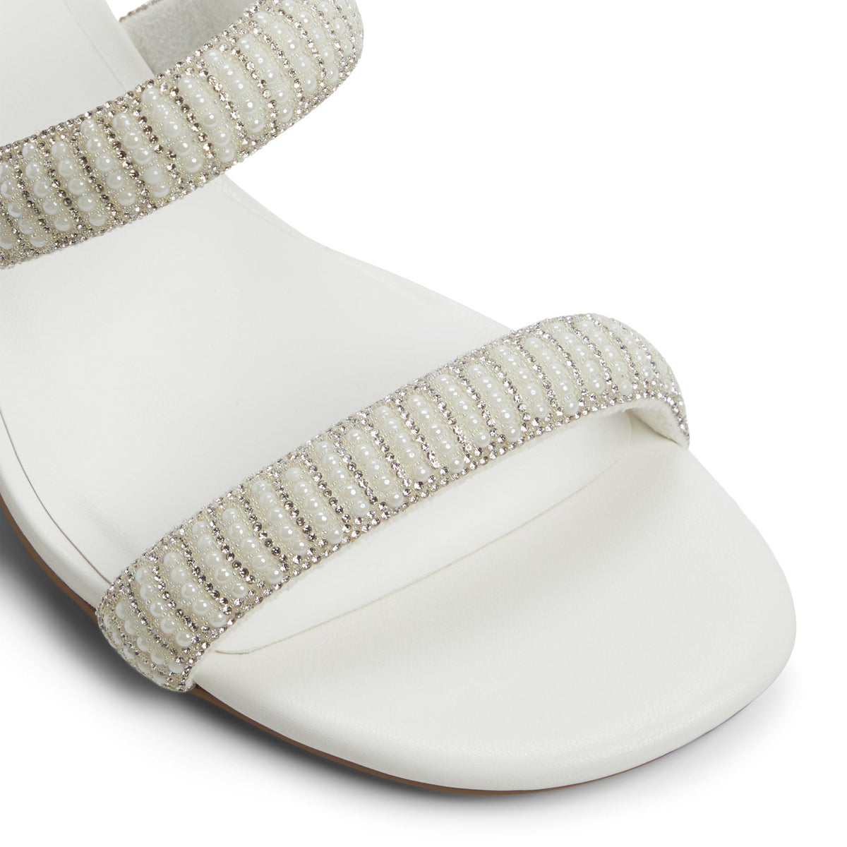 Calianaa - White - image 4