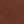 Calli - DARK BROWN - image 5