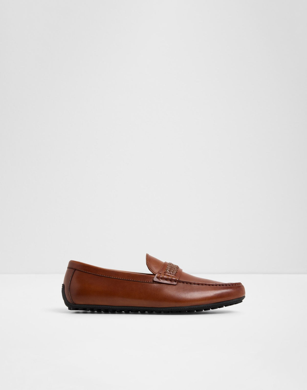 Camilo-In - Brown - alternate image