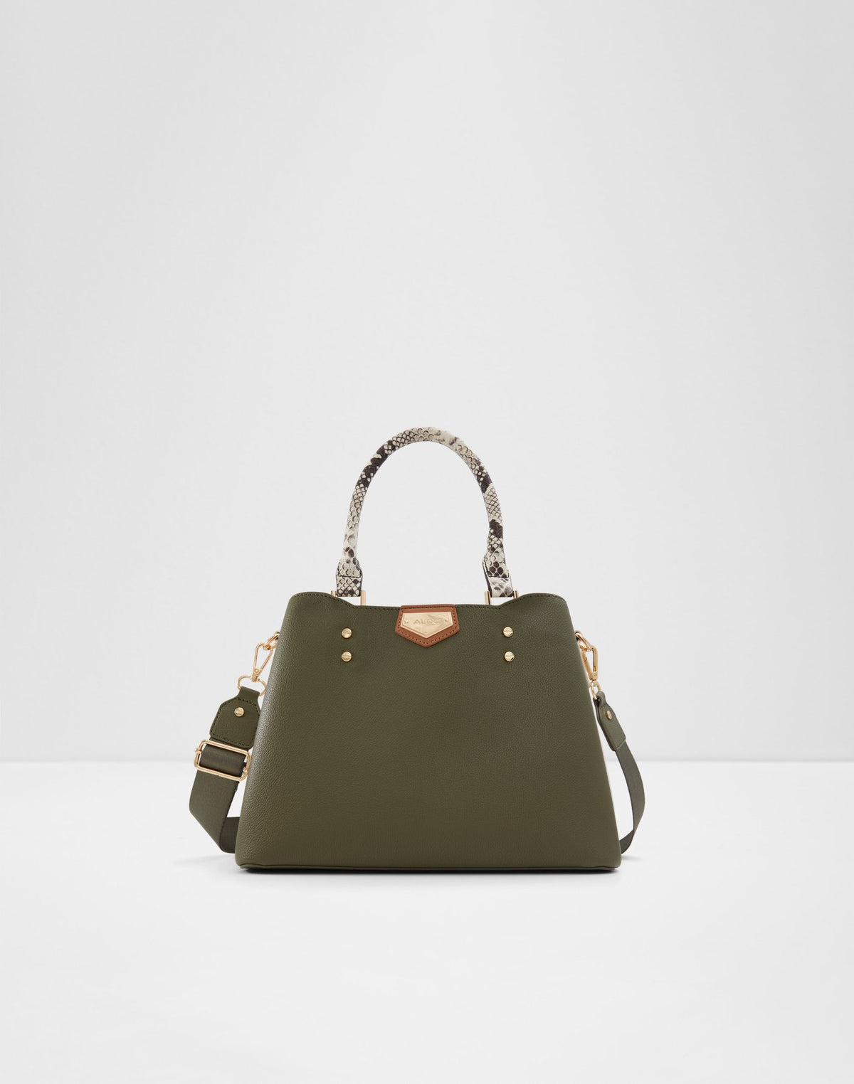 Caraever - BEIGE - alternate image