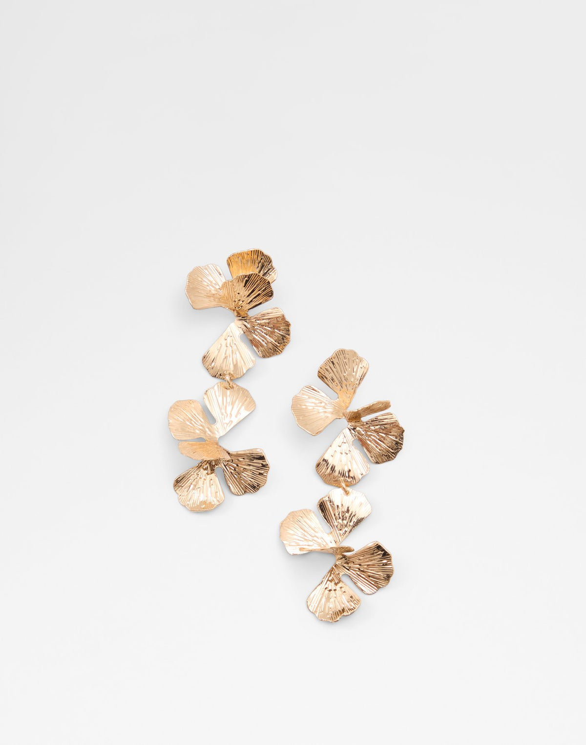 Carmelia - Gold - alternate image
