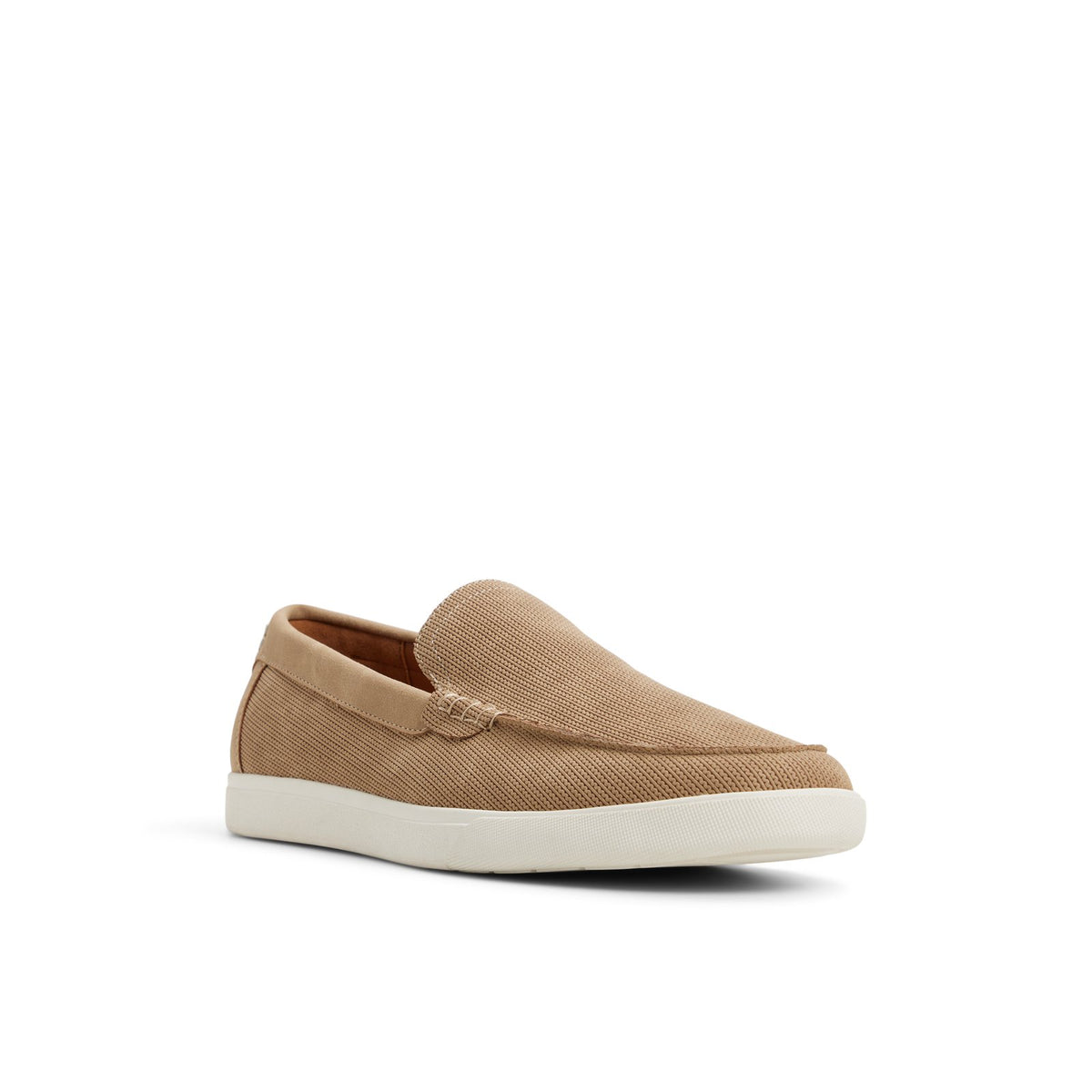 Casabolt - Beige - image 3