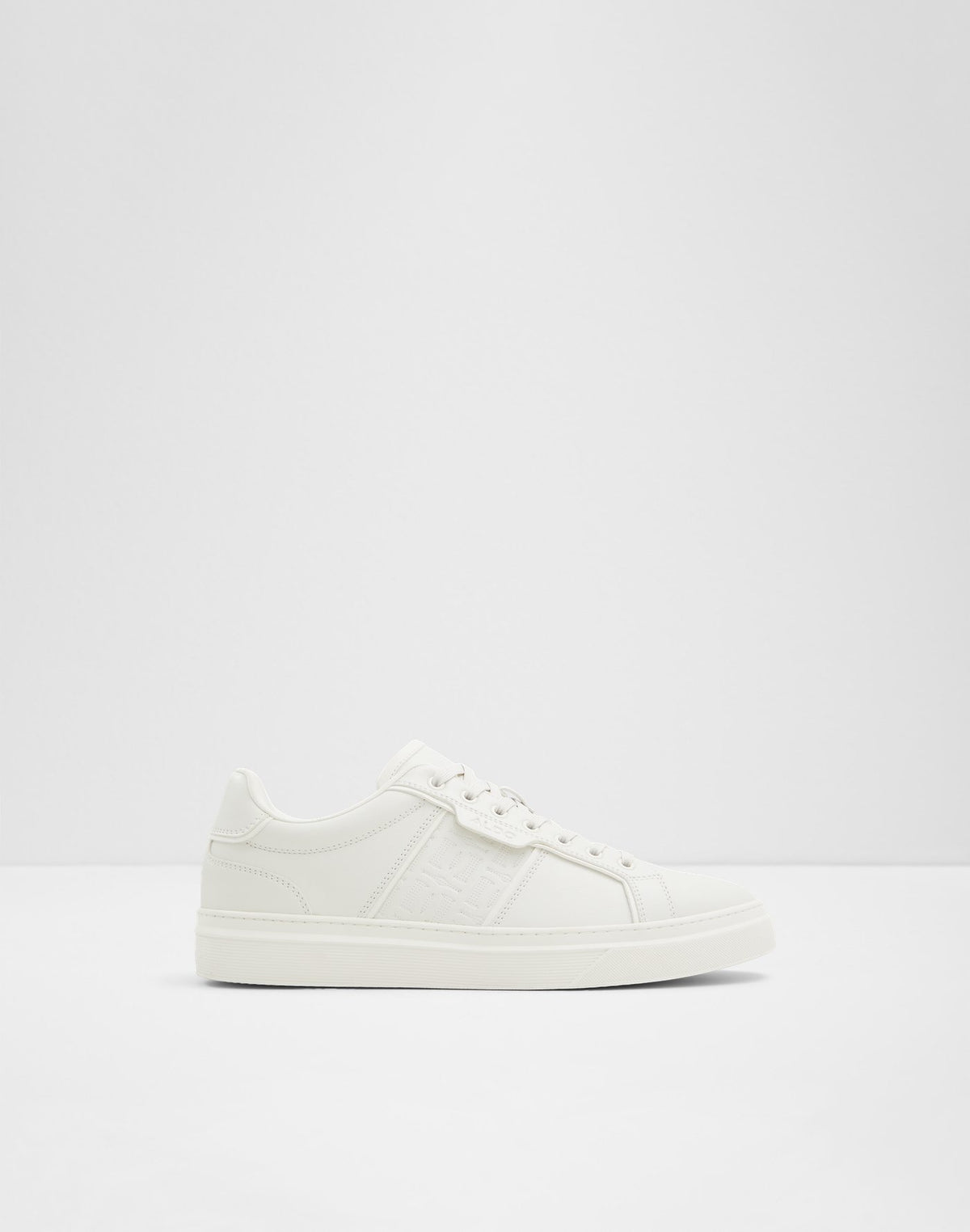 Ccourtline - White - alternate image