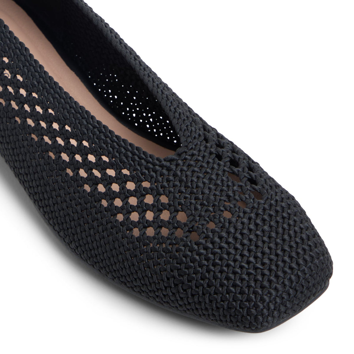 Chantillie - Black - image 4