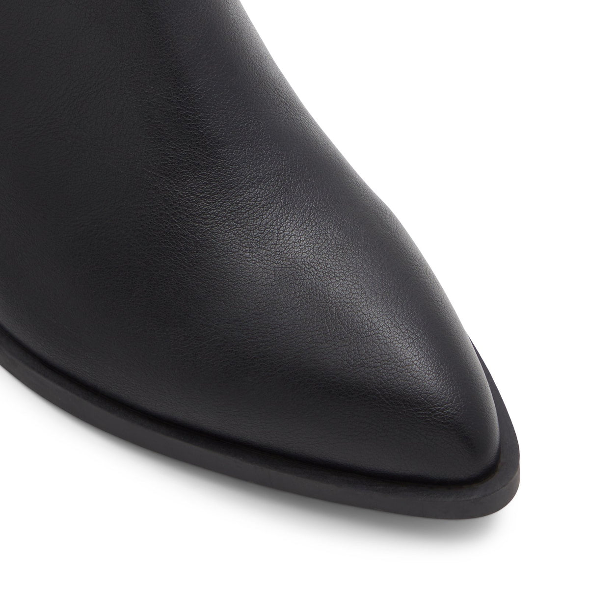 Charliize - VAPOR GREY - image 4