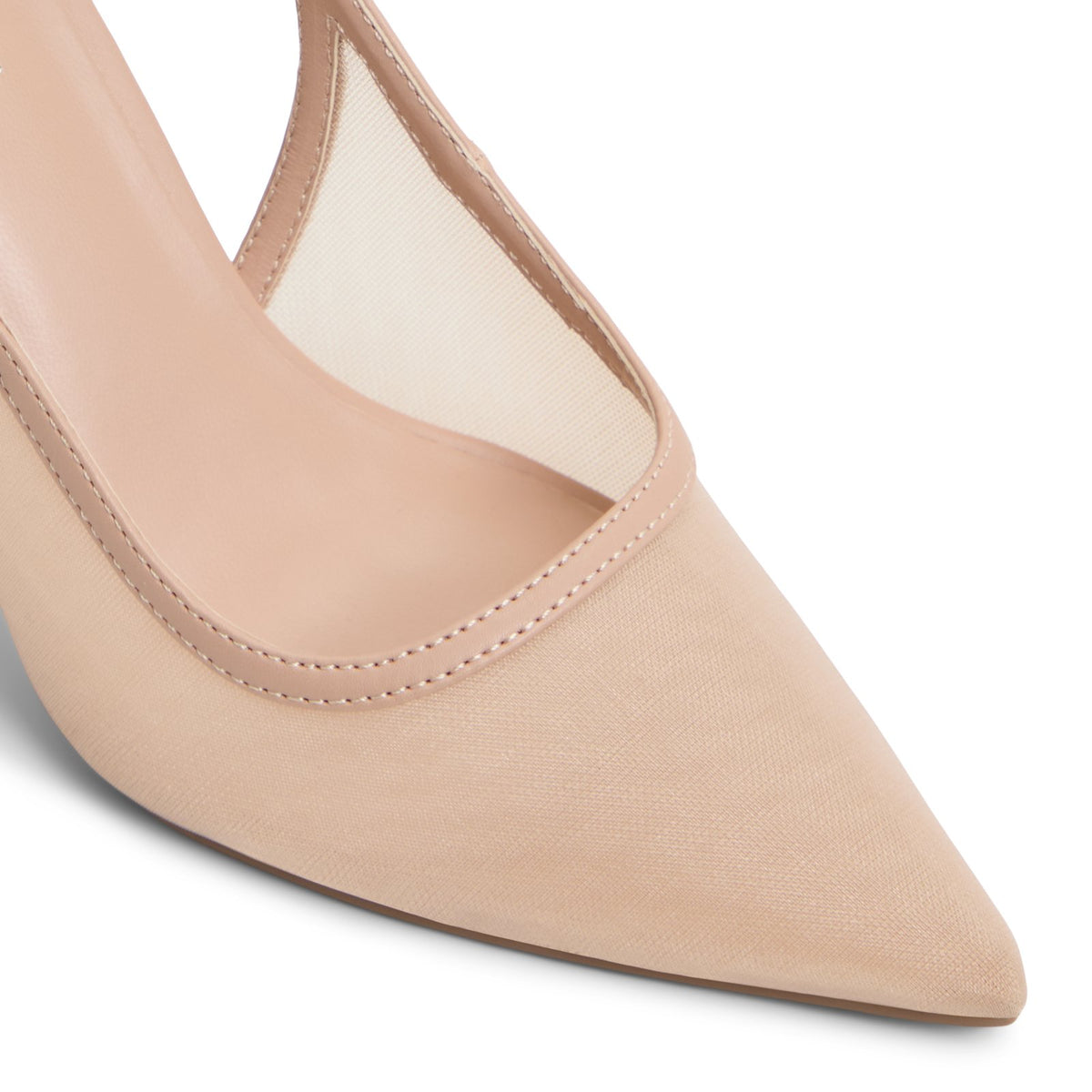 Chiicago - Beige - image 4