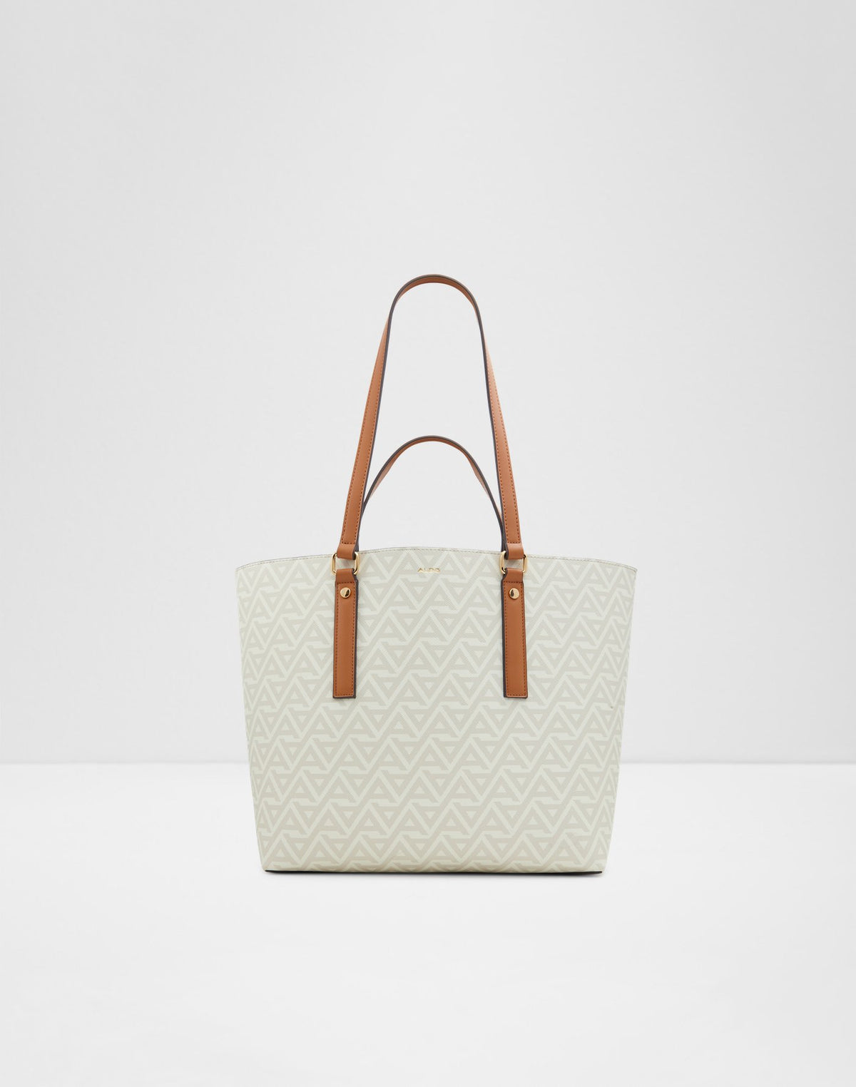 Cibrian - Beige - alternate image