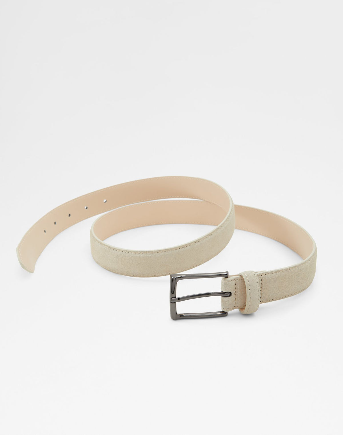 Cirend - BEIGE - alternate image