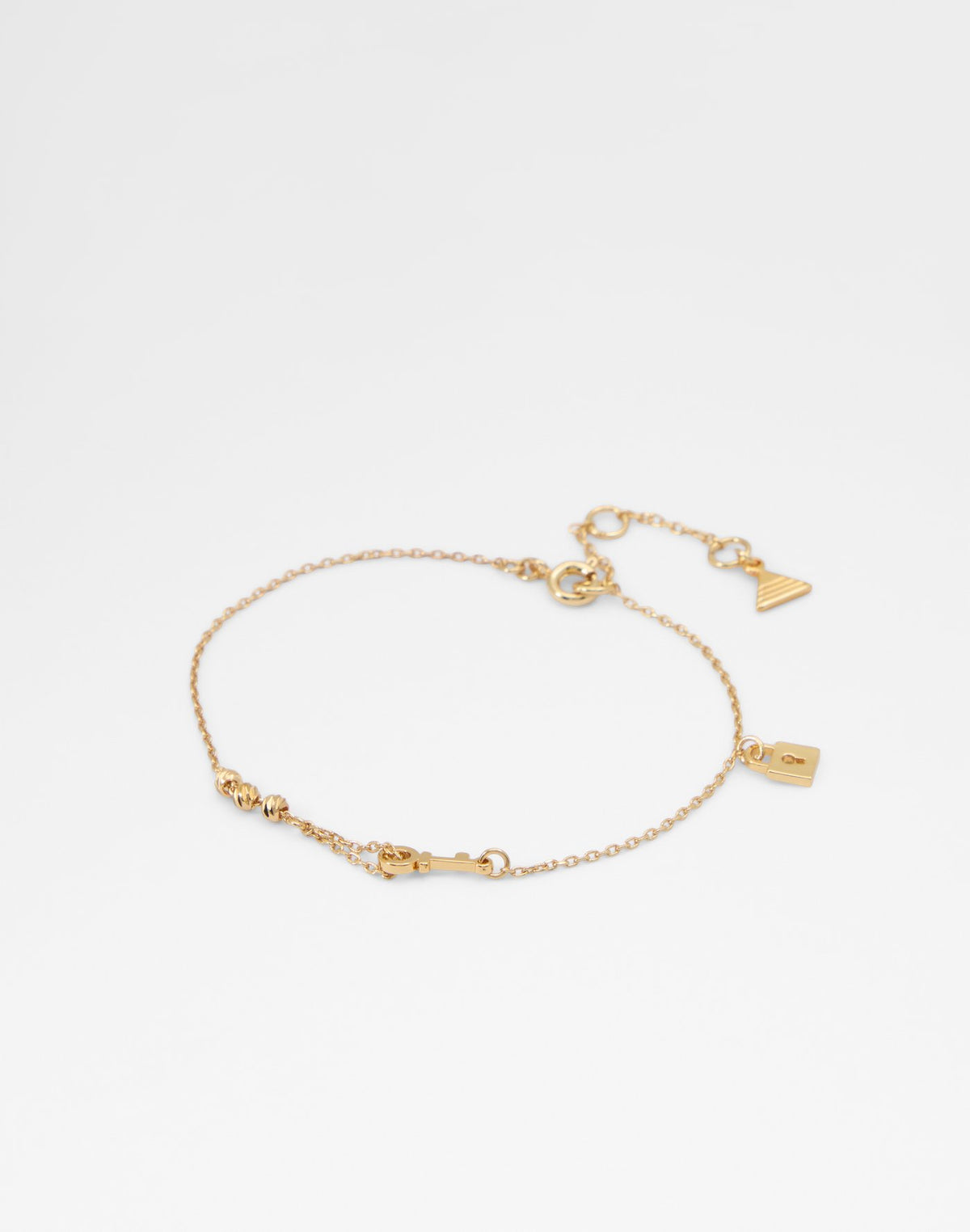 Cleuducoeur - Gold - alternate image