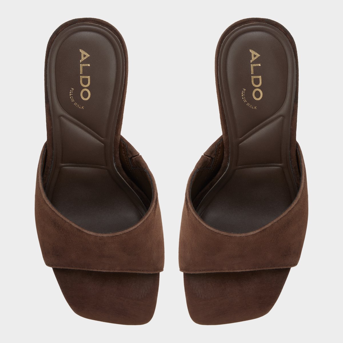 Comacan - Dark Brown - image 5