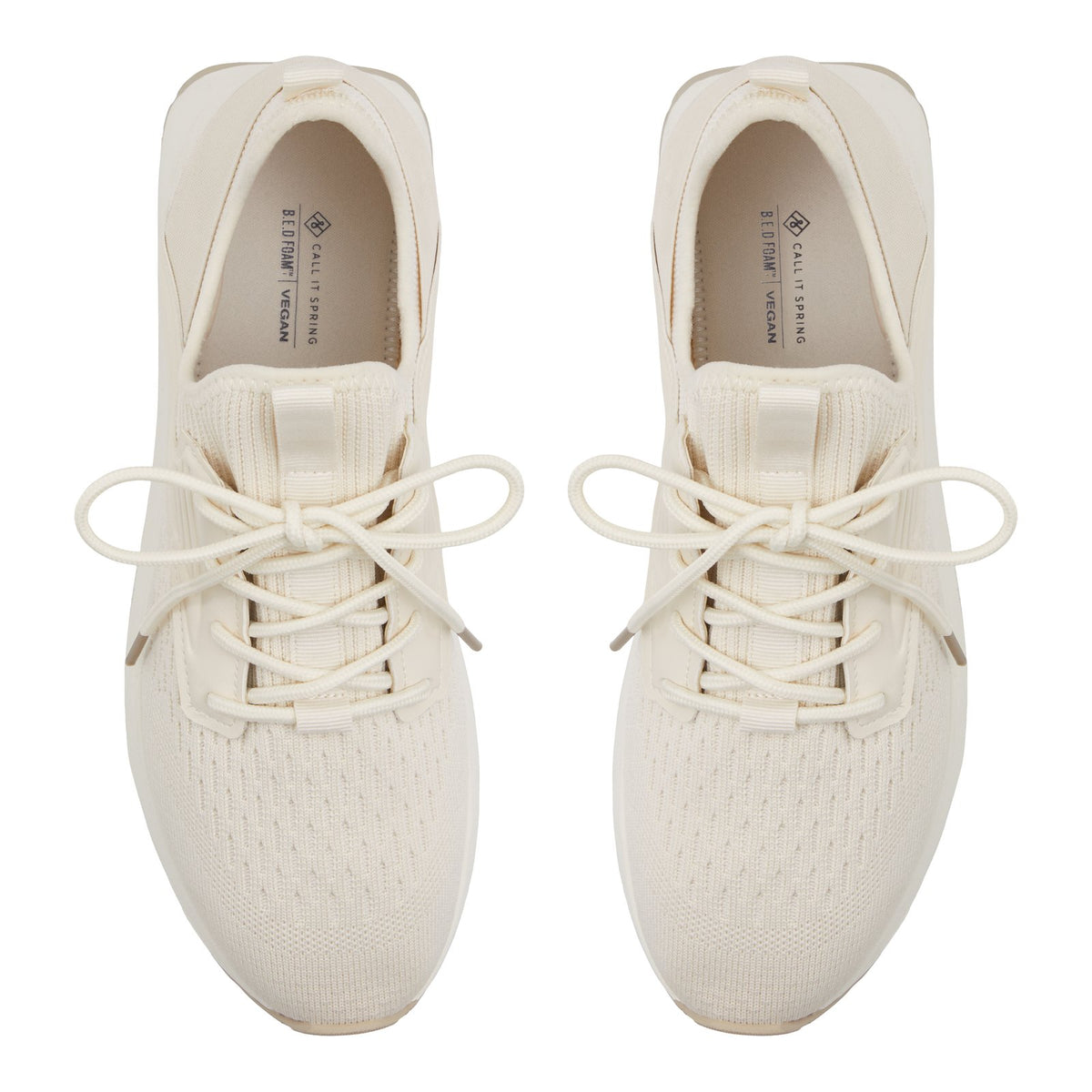 Cortex - WHITE - image 5