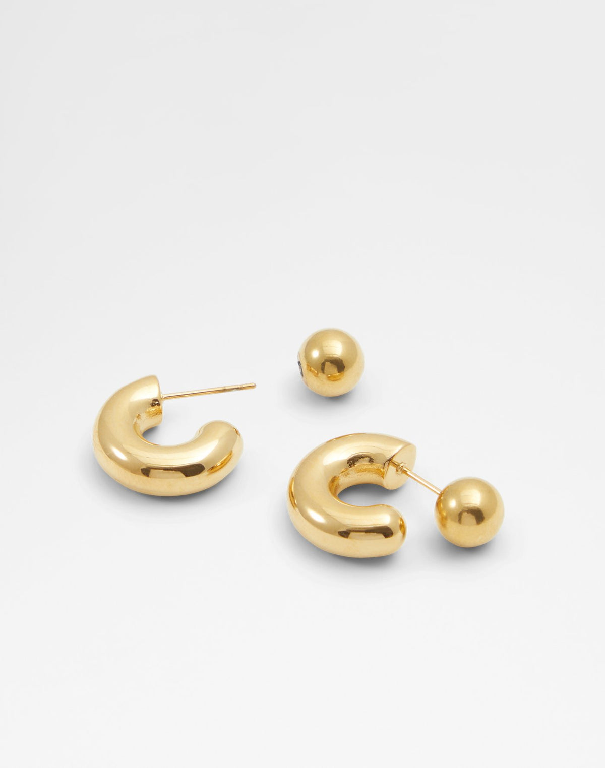 Cralir - GOLD - alternate image