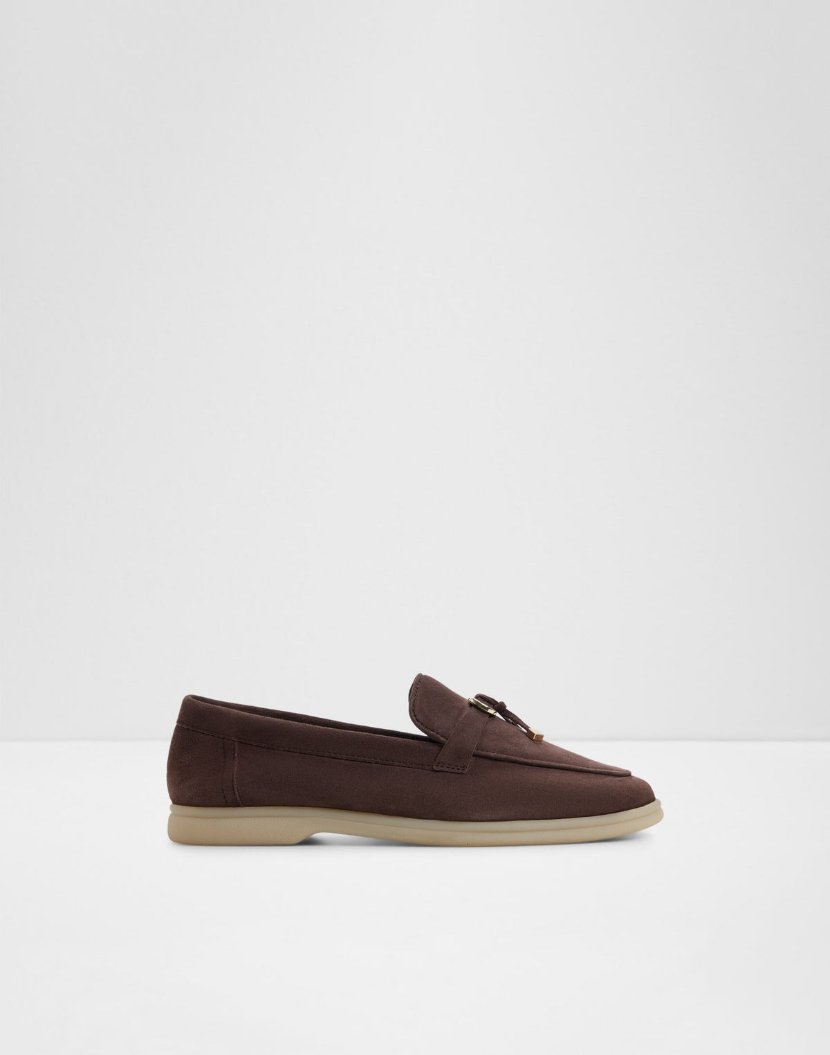 Creras-In - Dark Brown - alternate image