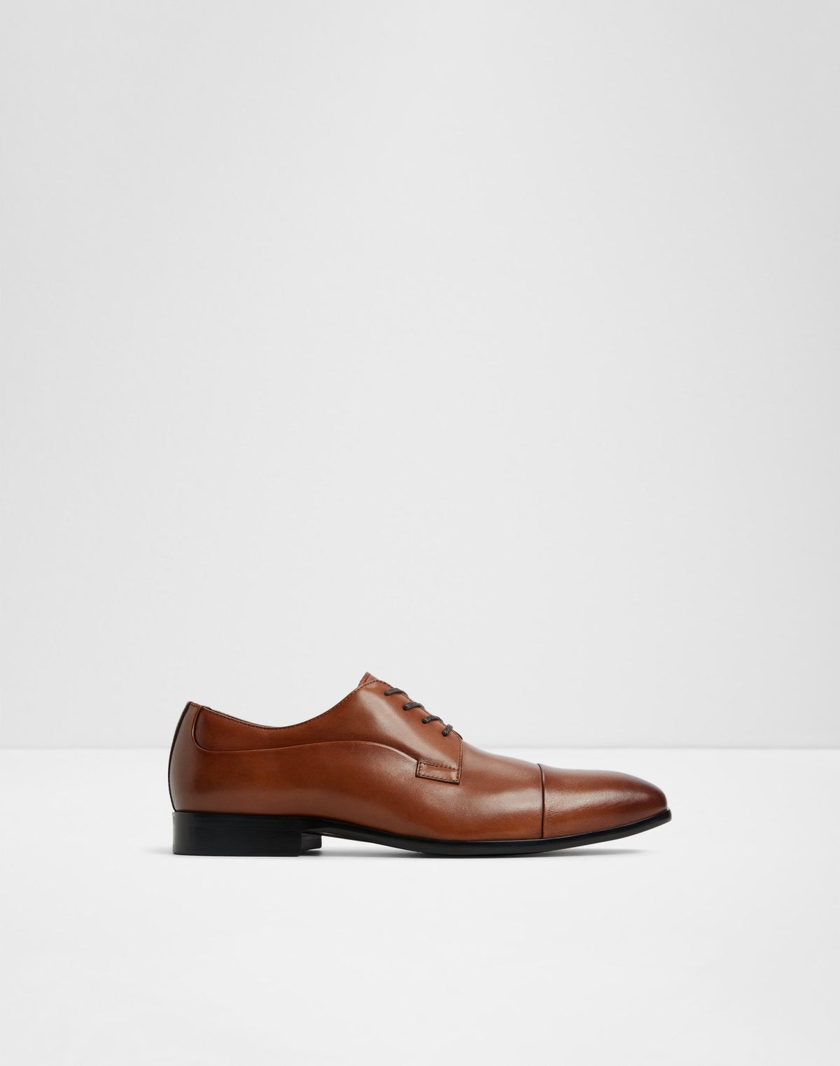 Daniells - BROWN - alternate image