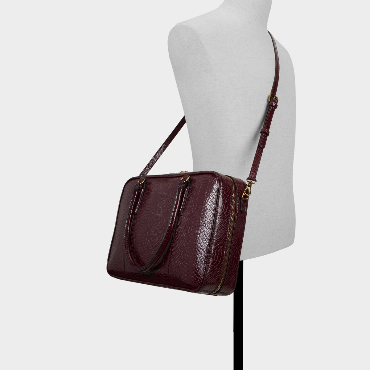 Darea - Bordo - image 3