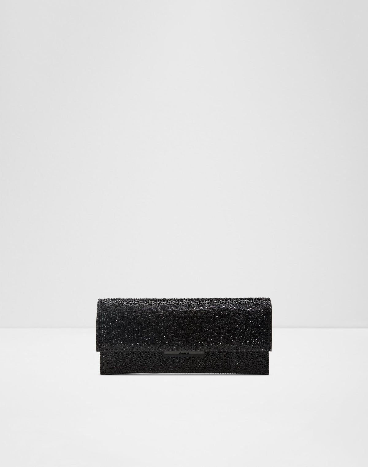 Deandria - Black/Black - alternate image
