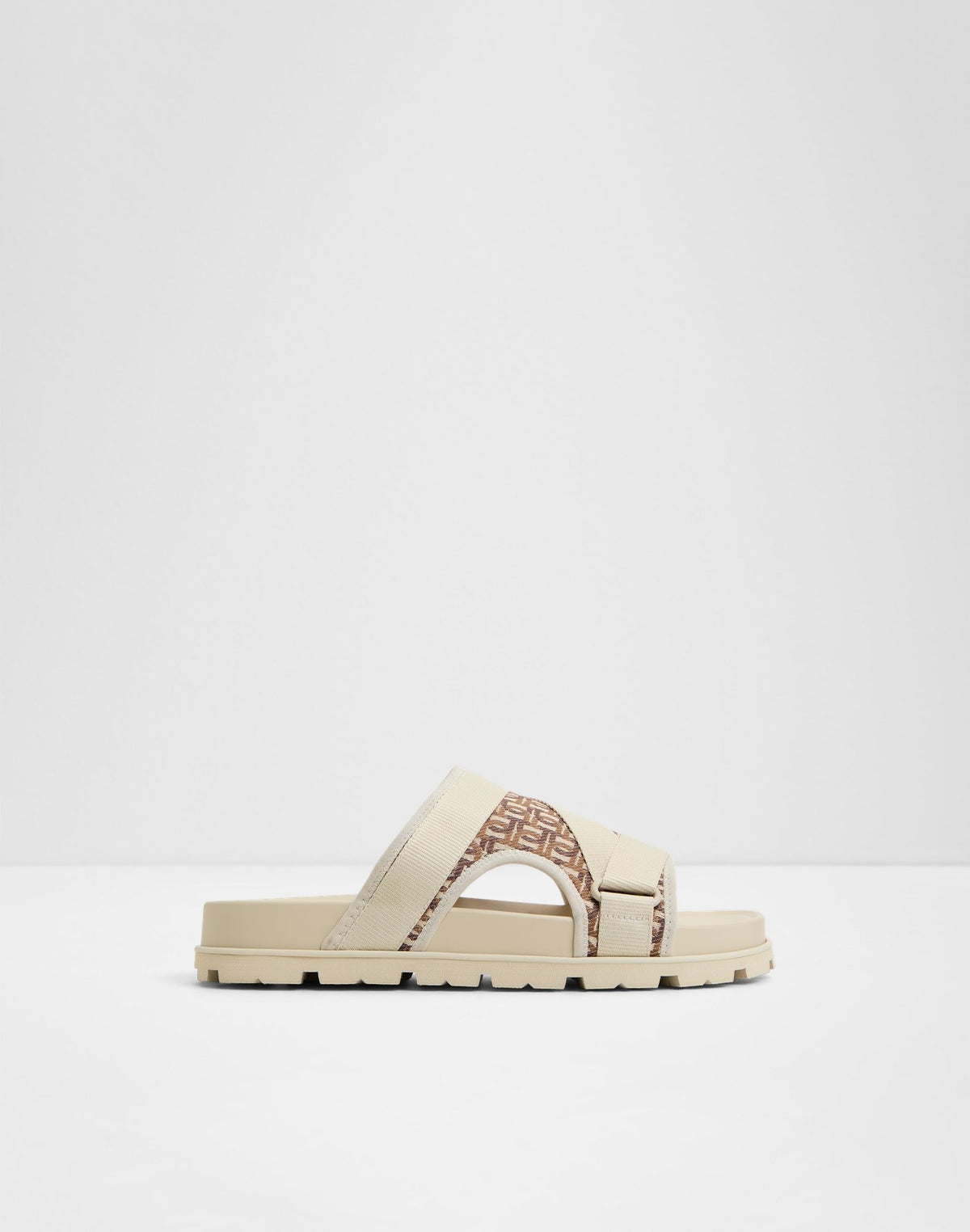 Deniels - Beige - alternate image
