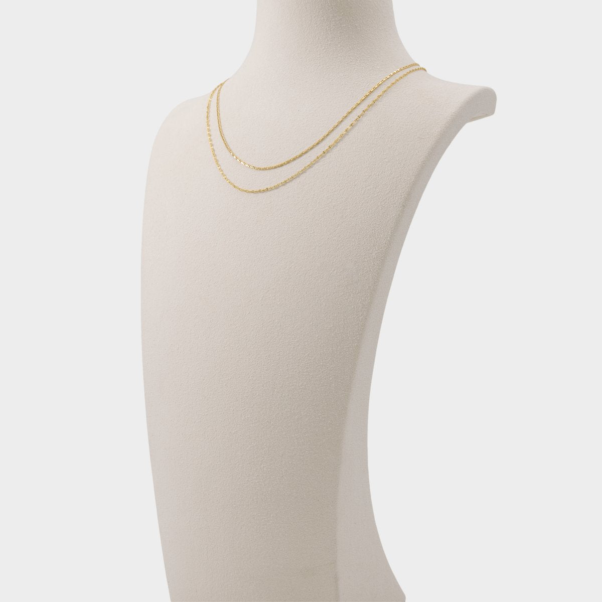 Diggy - Gold - image 1