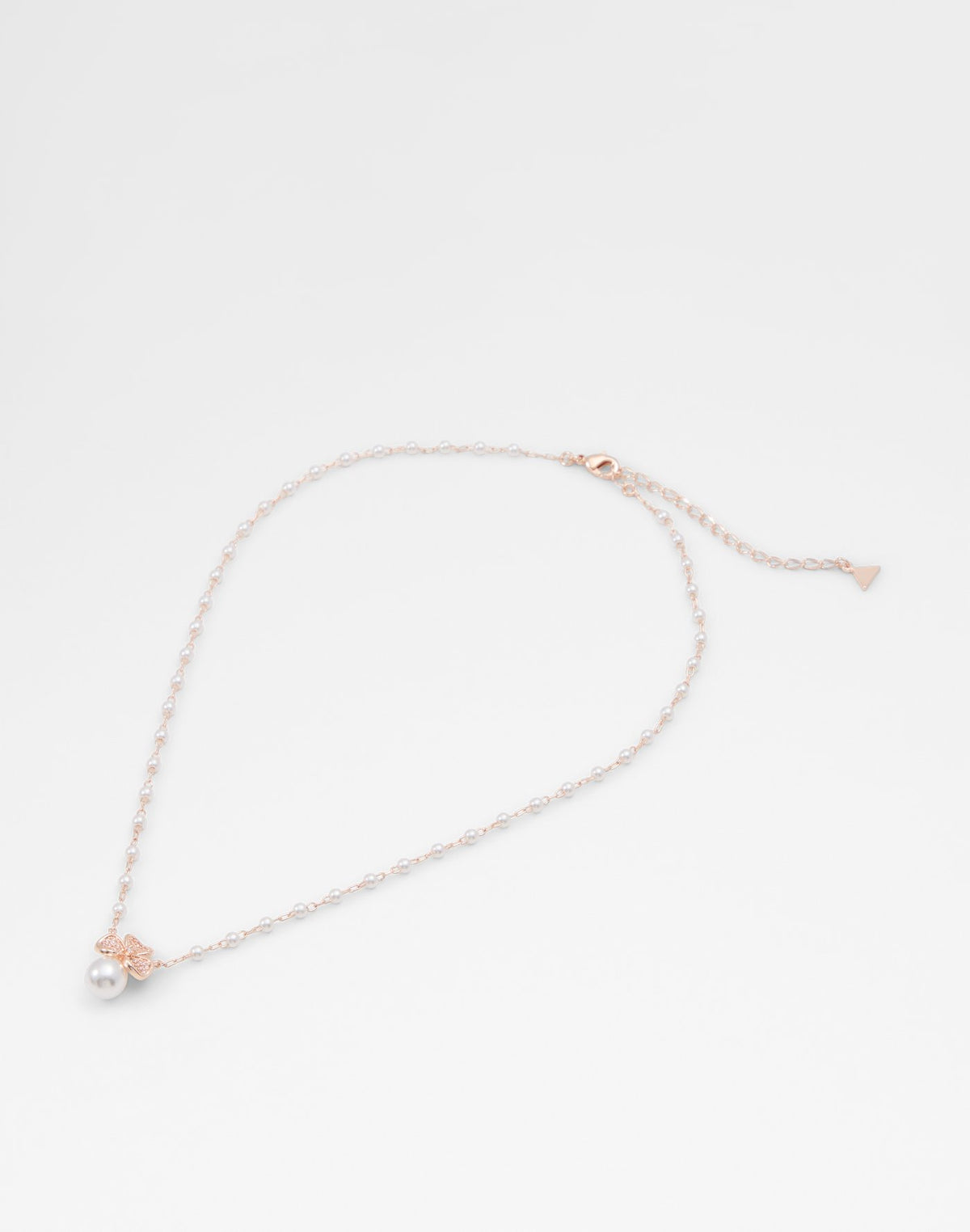 Drisara - Light Pink - alternate image