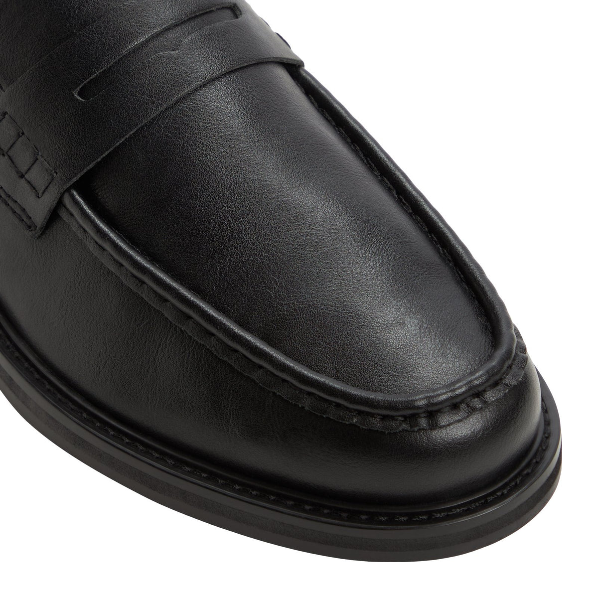 Dumont - Black - image 4