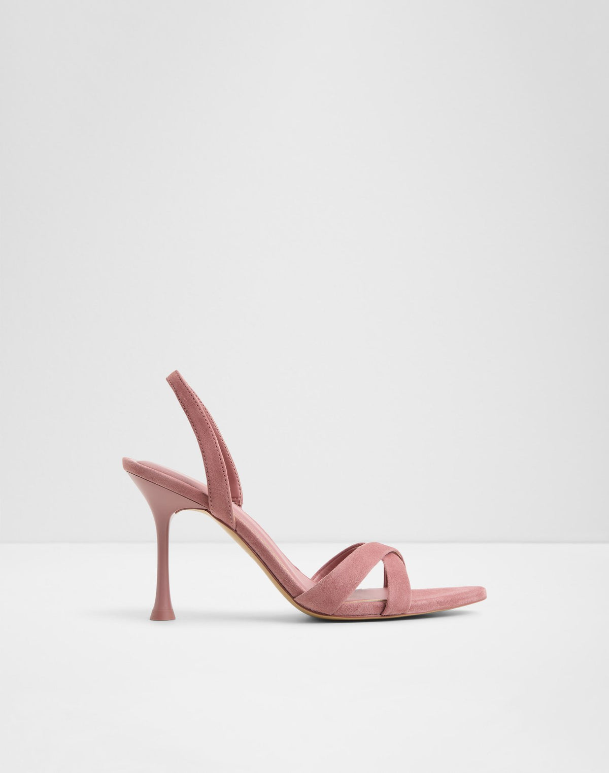 Elera - Light Pink - alternate image